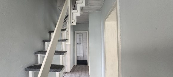 4-Zimmer Stadthaus in Märkischer, Germany, Nr. 327385 11