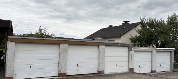 4-Zimmer Stadthaus in Märkischer, Germany, Nr. 327385 26