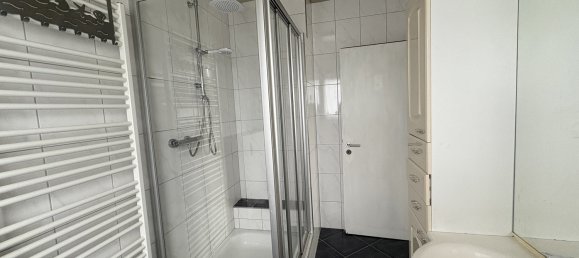 4-Zimmer Stadthaus in Märkischer, Germany, Nr. 327385 18