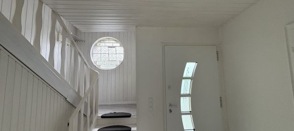 4-Zimmer Stadthaus in Märkischer, Germany, Nr. 327385 10