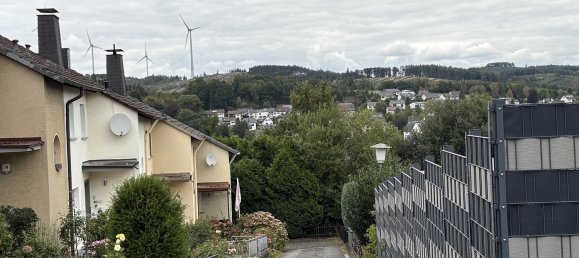 4-Zimmer Stadthaus in Märkischer, Germany, Nr. 327385 5