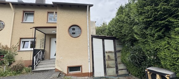 4-Zimmer Stadthaus in Märkischer, Germany, Nr. 327385 2