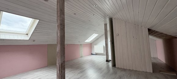 4-Zimmer Stadthaus in Märkischer, Germany, Nr. 327385 21