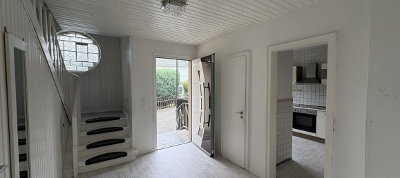 4-Zimmer Stadthaus in Märkischer, Germany, Nr. 327385 3