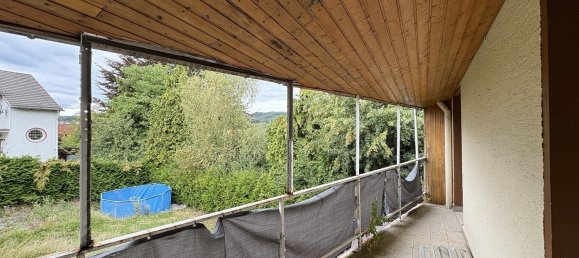 4-Zimmer Stadthaus in Märkischer, Germany, Nr. 327385 16