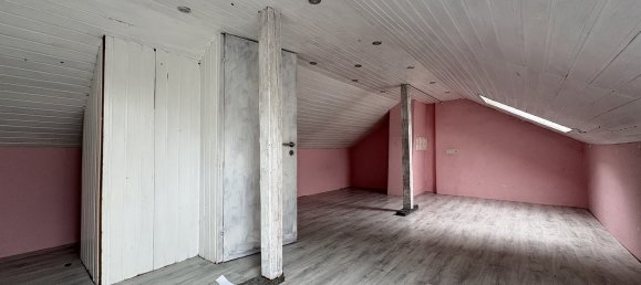 4-Zimmer Stadthaus in Märkischer, Germany, Nr. 327385 20