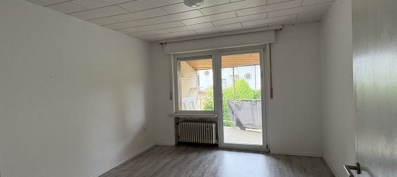 4-Zimmer Stadthaus in Märkischer, Germany, Nr. 327385 15