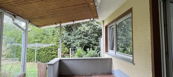 4-Zimmer Stadthaus in Märkischer, Germany, Nr. 327385 25