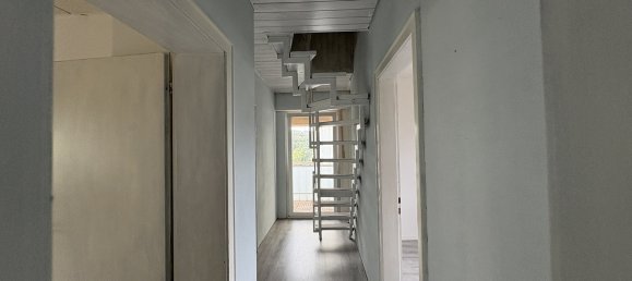 4-Zimmer Stadthaus in Märkischer, Germany, Nr. 327385 12