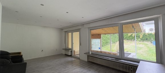 4-Zimmer Stadthaus in Märkischer, Germany, Nr. 327385 9