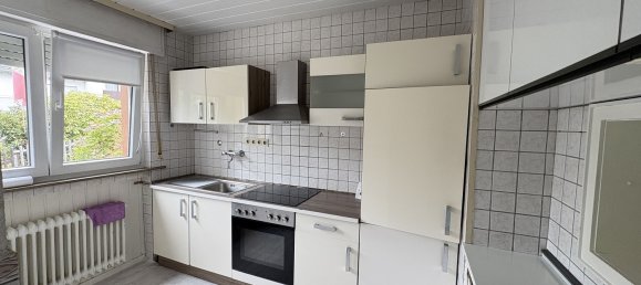 4-Zimmer Stadthaus in Märkischer, Germany, Nr. 327385 8