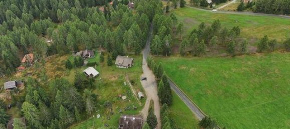  قطعة أرض في Gmund in Karnten, Austria 859متر مربع رقم 14361 5