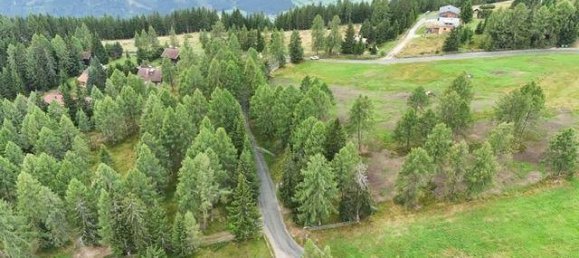  قطعة أرض في Gmund in Karnten, Austria 859متر مربع رقم 14361 3