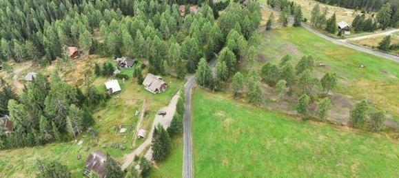  قطعة أرض في Gmund in Karnten, Austria 859متر مربع رقم 14361 2