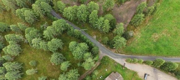  قطعة أرض في Gmund in Karnten, Austria 859متر مربع رقم 14361 4