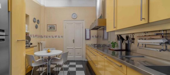 3 bedrooms Apartment in Milan, Italy No. 241770 13