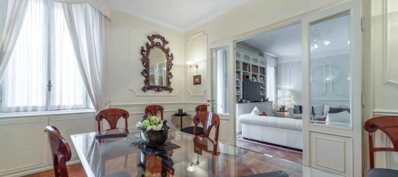 3 bedrooms Apartment in Milan, Italy No. 241770 9