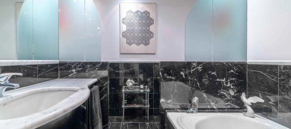 3 bedrooms Apartment in Milan, Italy No. 241770 19