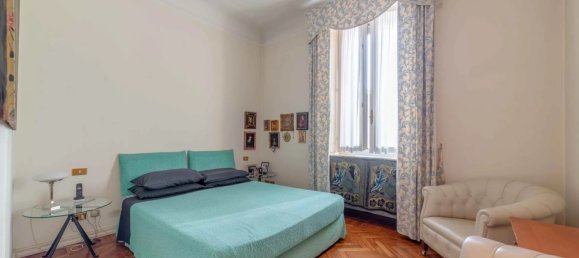 3 bedrooms Apartment in Milan, Italy No. 241770 24