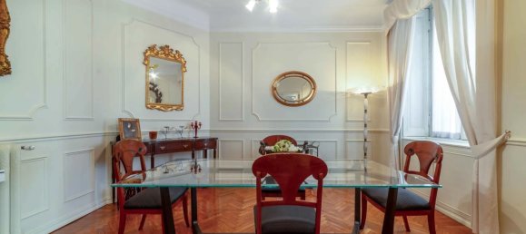 3 bedrooms Apartment in Milan, Italy No. 241770 10