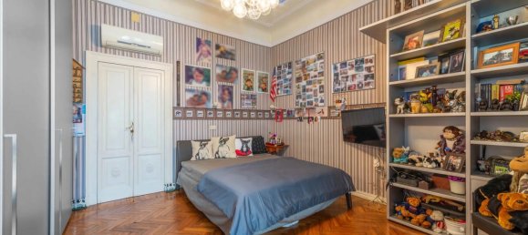 3 bedrooms Apartment in Milan, Italy No. 241770 20