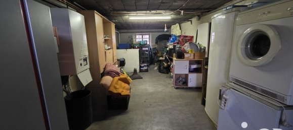 Casa de 3 dormitorios en Saint-Palais, France No. 107661 9