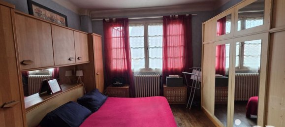 Casa de 3 dormitorios en Saint-Palais, France No. 107661 5