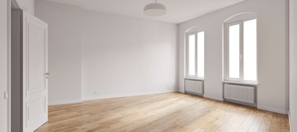 2 غرف نوم شقة في Wedding, Germany رقم 315316 11