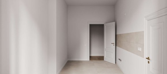 2 غرف نوم شقة في Wedding, Germany رقم 315316 8