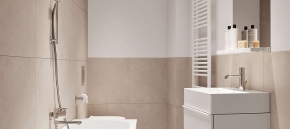 2 غرف نوم شقة في Wedding, Germany رقم 315316 6