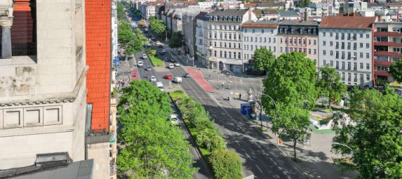 2 غرف نوم شقة في Wedding, Germany رقم 315316 7