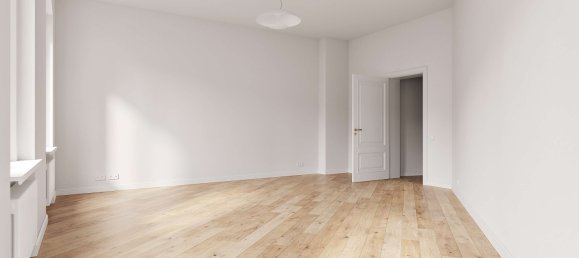 2 غرف نوم شقة في Wedding, Germany رقم 315316 3