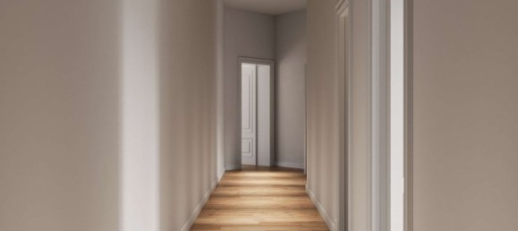 2 غرف نوم شقة في Wedding, Germany رقم 315316 9