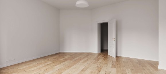 2 غرف نوم شقة في Wedding, Germany رقم 315316 10