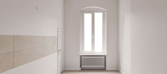 2 غرف نوم شقة في Wedding, Germany رقم 315316 4