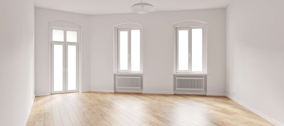 2 غرف نوم شقة في Wedding, Germany رقم 315316 13