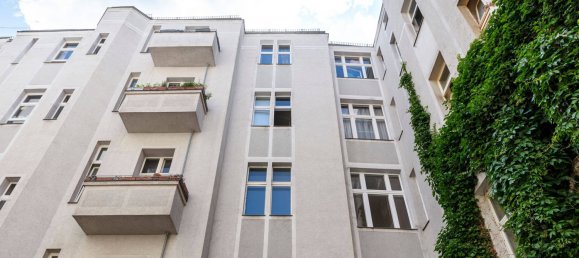 2 غرف نوم شقة في Hansaviertel, Germany رقم 110578 3