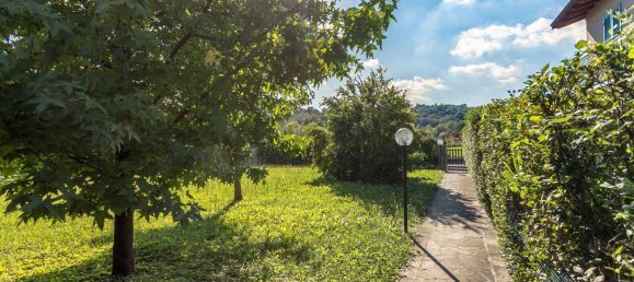 3 bedrooms Apartment in Cenate Sopra, Italy No. 380862 18