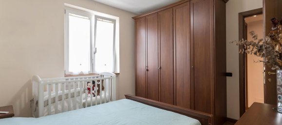 3 bedrooms Apartment in Cenate Sopra, Italy No. 380862 12