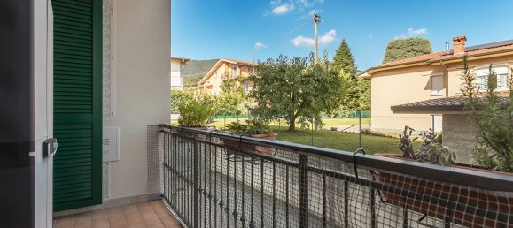 3 bedrooms Apartment in Cenate Sopra, Italy No. 380862 8