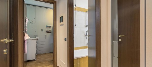 3 bedrooms Apartment in Cenate Sopra, Italy No. 380862 10