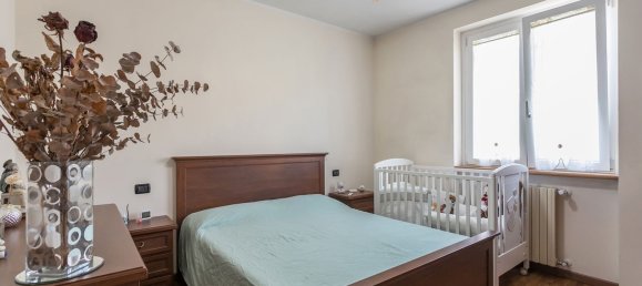 3 bedrooms Apartment in Cenate Sopra, Italy No. 380862 11