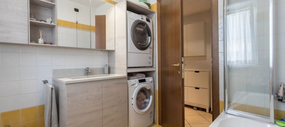 3 bedrooms Apartment in Cenate Sopra, Italy No. 380862 13