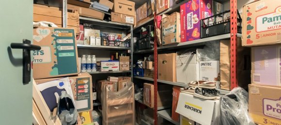 3 bedrooms Apartment in Cenate Sopra, Italy No. 380862 23