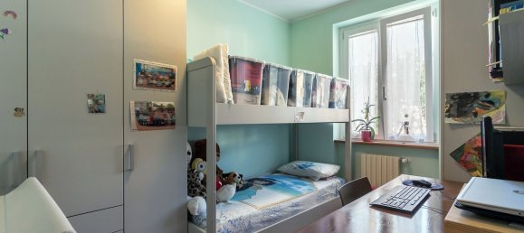 3 bedrooms Apartment in Cenate Sopra, Italy No. 380862 16