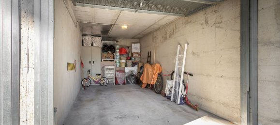 3 bedrooms Apartment in Cenate Sopra, Italy No. 380862 24