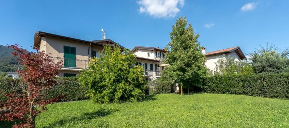 3 bedrooms Apartment in Cenate Sopra, Italy No. 380862 19