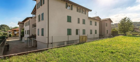 3 bedrooms Apartment in Cenate Sopra, Italy No. 380862 21