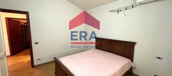 5 Schlafzimmer Villa in Nettuno, Italy, Nr. 8815 15