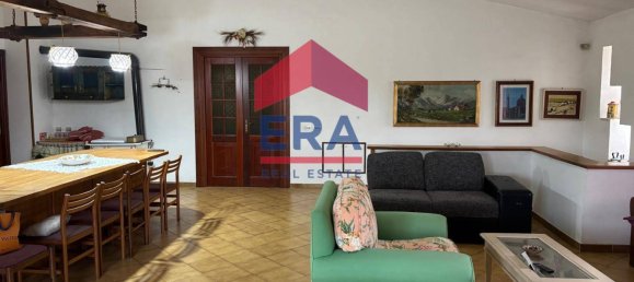 5 Schlafzimmer Villa in Nettuno, Italy, Nr. 8815 11